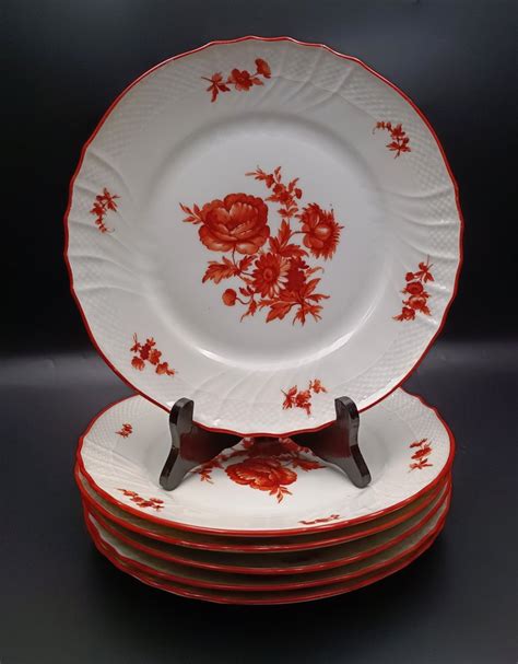 piatti gucci ginori|Richard Ginori Dinner Plates .